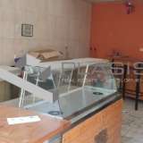  (For Rent) Commercial Retail Shop || Athens West/Petroupoli - 48 Sq.m, 700€ Athens 7844154 thumb0