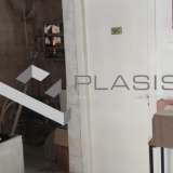  (For Rent) Commercial Retail Shop || Athens West/Petroupoli - 48 Sq.m, 700€ Athens 7844154 thumb2