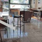  (For Rent) Commercial Retail Shop || Athens West/Petroupoli - 48 Sq.m, 700€ Athens 7844154 thumb1