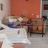  (For Rent) Commercial Retail Shop || Athens West/Petroupoli - 48 Sq.m, 700€ Athens 7844154 thumb3