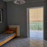  (For Sale) Residential Floor Apartment ||  West Attica/Ano Liosia - 117 Sq.m, 3 Bedrooms, 120.000€ Ano Liosia 6544157 thumb5