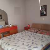  (For Sale) Residential Floor Apartment ||  West Attica/Ano Liosia - 117 Sq.m, 3 Bedrooms, 120.000€ Ano Liosia 6544157 thumb3