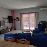  (For Sale) Residential Floor Apartment ||  West Attica/Ano Liosia - 117 Sq.m, 3 Bedrooms, 120.000€ Ano Liosia 6544157 thumb2