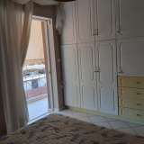  (For Sale) Residential Floor Apartment ||  West Attica/Ano Liosia - 117 Sq.m, 3 Bedrooms, 120.000€ Ano Liosia 6544157 thumb4