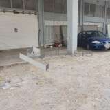  (For Sale) Commercial Commercial Property || Athens West/Peristeri - 183 Sq.m, 140.000€ Peristeri 7844162 thumb2