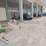  (For Sale) Commercial Commercial Property || Athens West/Peristeri - 183 Sq.m, 140.000€ Peristeri 7844162 thumb0