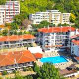  Apartment with wonderful sea view in Kavarna Paradise Kavarna city 7844163 thumb20