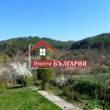   Bogdan village 6444164 thumb11