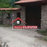   Bogdan village 6444164 thumb12