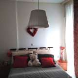  (For Sale) Residential Maisonette || East Attica/Artemida-Loutsa - 248 Sq.m, 3 Bedrooms, 320.000€ Athens 6544170 thumb4