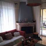  (For Sale) Residential Maisonette || East Attica/Artemida-Loutsa - 248 Sq.m, 3 Bedrooms, 320.000€ Athens 6544170 thumb1