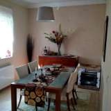  (For Sale) Residential Maisonette || East Attica/Artemida-Loutsa - 248 Sq.m, 3 Bedrooms, 320.000€ Athens 6544170 thumb2