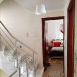  (For Sale) Residential Maisonette || East Attica/Artemida-Loutsa - 248 Sq.m, 3 Bedrooms, 320.000€ Athens 6544170 thumb7