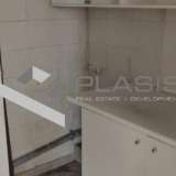  (For Rent) Commercial Retail Shop || Athens West/Peristeri - 55 Sq.m, 650€ Peristeri 7844172 thumb6
