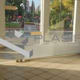  (For Rent) Commercial Retail Shop || Athens West/Peristeri - 55 Sq.m, 650€ Peristeri 7844172 thumb1