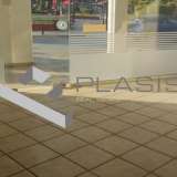  (For Rent) Commercial Retail Shop || Athens West/Peristeri - 55 Sq.m, 650€ Peristeri 7844172 thumb0