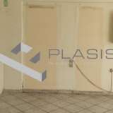  (For Rent) Commercial Retail Shop || Athens West/Peristeri - 55 Sq.m, 650€ Peristeri 7844172 thumb4