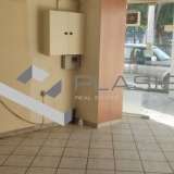  (For Rent) Commercial Retail Shop || Athens West/Peristeri - 55 Sq.m, 650€ Peristeri 7844172 thumb3