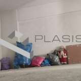  (For Rent) Commercial Retail Shop || Athens West/Peristeri - 55 Sq.m, 650€ Peristeri 7844172 thumb5