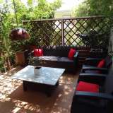  (For Sale) Residential Detached house || Athens North/Melissia - 740 Sq.m, 7 Bedrooms, 1.500.000€ Athens 6544175 thumb8