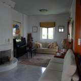  (For Sale) Residential Detached house || Athens North/Melissia - 740 Sq.m, 7 Bedrooms, 1.500.000€ Athens 6544175 thumb6