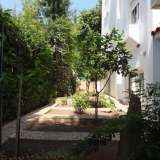  (For Sale) Residential Detached house || Athens North/Melissia - 740 Sq.m, 7 Bedrooms, 1.500.000€ Athens 6544175 thumb9