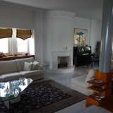  (For Sale) Residential Detached house || Athens North/Melissia - 740 Sq.m, 7 Bedrooms, 1.500.000€ Athens 6544175 thumb5