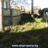   House for sale in Samokov, properties in Samokov, cheap bulgarian properties, properties near Borovets ski resort | SkiProperty BG Borovets  Samokov city 4644179 thumb0
