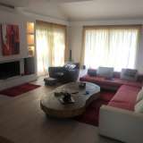  (For Sale) Residential Detached house || East Attica/Afidnes (Kiourka) - 320 Sq.m, 3 Bedrooms, 480.000€ Afidnes 6544179 thumb2