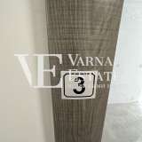   Varna 7844018 thumb11
