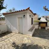  (For Sale) Residential Detached house || East Attica/Rafina - 180 Sq.m, 2 Bedrooms, 220.000€ Rafina 6544193 thumb1