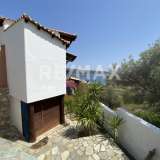  For Sale - (€ 0 / m2), Villa 149 m2 Alonnisos 7944002 thumb2