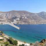  (For Sale) Land Plot || Cyclades/Amorgos - 25.500 Sq.m, 6.000.000€ Amorgos 7844201 thumb2