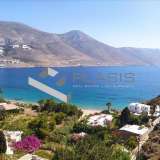  (For Sale) Land Plot || Cyclades/Amorgos - 25.500 Sq.m, 6.000.000€ Amorgos 7844201 thumb9