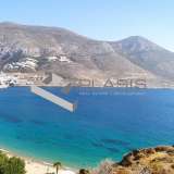  (For Sale) Land Plot || Cyclades/Amorgos - 25.500 Sq.m, 6.000.000€ Amorgos 7844201 thumb0