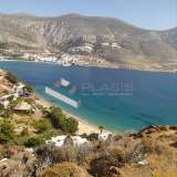  (For Sale) Land Plot || Cyclades/Amorgos - 25.500 Sq.m, 6.000.000€ Amorgos 7844201 thumb8