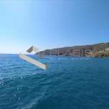  (For Sale) Land Plot || Cyclades/Amorgos - 25.500 Sq.m, 6.000.000€ Amorgos 7844201 thumb10