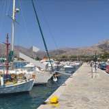  (For Sale) Land Plot || Cyclades/Amorgos - 25.500 Sq.m, 6.000.000€ Amorgos 7844201 thumb13