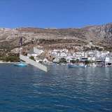  (For Sale) Land Plot || Cyclades/Amorgos - 25.500 Sq.m, 6.000.000€ Amorgos 7844201 thumb4