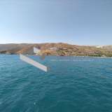  (For Sale) Land Plot || Cyclades/Amorgos - 25.500 Sq.m, 6.000.000€ Amorgos 7844201 thumb11