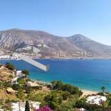  (For Sale) Land Plot || Cyclades/Amorgos - 25.500 Sq.m, 6.000.000€ Amorgos 7844201 thumb5