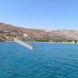  (For Sale) Land Plot || Cyclades/Amorgos - 25.500 Sq.m, 6.000.000€ Amorgos 7844201 thumb14