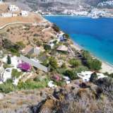  (For Sale) Land Plot || Cyclades/Amorgos - 25.500 Sq.m, 6.000.000€ Amorgos 7844201 thumb7