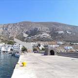  (For Sale) Land Plot || Cyclades/Amorgos - 25.500 Sq.m, 6.000.000€ Amorgos 7844201 thumb1