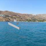  (For Sale) Land Plot || Cyclades/Amorgos - 25.500 Sq.m, 6.000.000€ Amorgos 7844201 thumb12