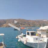  (For Sale) Land Plot || Cyclades/Amorgos - 25.500 Sq.m, 6.000.000€ Amorgos 7844201 thumb3