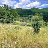  Development land in mountain village 14 km from Stara Zagora Stara Zagora city 7844202 thumb5