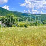  Development land in mountain village 14 km from Stara Zagora Stara Zagora city 7844202 thumb7
