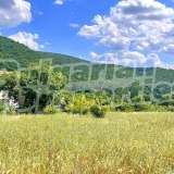  Development land in mountain village 14 km from Stara Zagora Stara Zagora city 7844202 thumb0