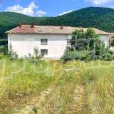  Development land in mountain village 14 km from Stara Zagora Stara Zagora city 7844202 thumb6